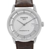 2nd image of Tissot Tissot Luxury Powermatic 80 Wristwatch, NewWithDefects condition