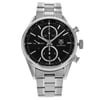 1st image of TAG Heuer CAR2110.BA0720 Wristwatch, DisplayModel condition