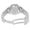 6th image of OMEGA 321.10.42.50.04.001 Wristwatch, Unworn condition
