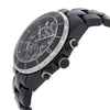 3rd image of Chanel H0940 Wristwatch, PreOwned condition