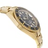 3rd image of Rolex 116618N Wristwatch, PreOwned condition