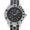 2nd image of Christian Dior CD11311DM001 Wristwatch, PreOwned condition