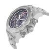 3rd image of Breitling A73390 Wristwatch, PreOwned condition