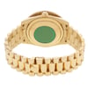 5th image of Rolex 118205 Wristwatch, PreOwned condition