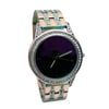 2nd image of Juicy Couture Juicy Couture Black Label Wristwatch, DisplayModel condition