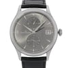 2nd image of JLC 174.3.05.s Wristwatch, PreOwned condition