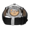 4th image of Tissot Tissot Heritage Visodate Wristwatch, PreOwned condition