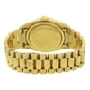 4th image of Rolex 18238 Wristwatch, PreOwned condition
