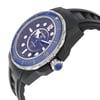 3rd image of Chanel H2561 Wristwatch, PreOwned condition