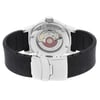 5th image of Oris 635.7534.4164.RS Wristwatch, PreOwned condition