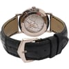 4th image of Patek Philippe Calatrava  Wristwatch, PreOwned condition