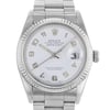 2nd image of Rolex 16014 Wristwatch, PreOwned condition