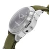 3rd image of Panerai PAM00112 Wristwatch, PreOwned condition