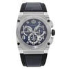3rd image of Savoy Savoy Midway Wristwatch, Unworn condition