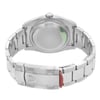 5th image of Rolex 116234 Wristwatch, Unworn condition