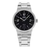 1st image of Oris 635-7560-4164 MB Wristwatch, PreOwned condition