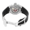 6th image of Oris 733-7716-4164 RS Wristwatch, DisplayModel condition