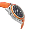 4th image of OMEGA 2908.50.38 Wristwatch, PreOwned condition
