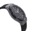 4th image of Hublot 542.CM.1771.RX Wristwatch, Unworn condition