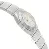 4th image of OMEGA 123.10.24.60.05.001 Wristwatch, DisplayModel condition