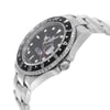 3rd image of Rolex 16710 Wristwatch, PreOwned condition
