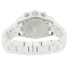 3rd image of Chanel H2009 Wristwatch, PreOwned condition