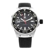 1st image of TAG Heuer WAJ2119.BA0870 Wristwatch, DisplayModel condition