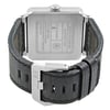 5th image of Bell & Ross BR0397-BL-SI/SCA/2 Wristwatch, DisplayModel condition