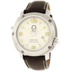 1st image of Anonimo 7001 Wristwatch, DisplayModel condition