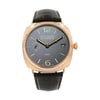 1st image of Panerai PAM00421 Wristwatch, PreOwned condition