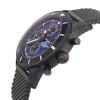 2nd image of Breitling M13320 Wristwatch, PreOwned condition