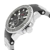 3rd image of Ulysse Nardin 263-33-3/92 Wristwatch, PreOwned condition