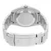 5th image of Rolex 114210 Wristwatch, PreOwned condition
