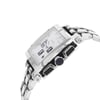 2nd image of Tiffany & Co. Atlas Wristwatch, PreOwned condition