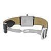 6th image of Cartier W1018355 Wristwatch, PreOwned condition
