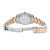 5th image of Rolex 126331 Wristwatch, PreOwned condition