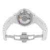 5th image of Christian Dior CD1245E9C001 Wristwatch, DisplayModel condition