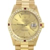 2nd image of Rolex 18238 Wristwatch, PreOwned condition