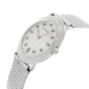 3rd image of JLC Jaeger LeCoultre Wristwatch, PreOwned condition