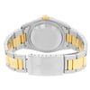 4th image of Rolex 162033 Wristwatch, PreOwned condition