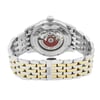 5th image of Oris Oris Artelier Wristwatch, PreOwned condition