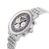 3rd image of Breitling A22322 Wristwatch, PreOwned condition