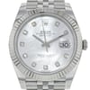 2nd image of Rolex 126334 wmdj Wristwatch, Unworn condition