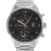 2nd image of TAG Heuer CAR2014.BA0799 Wristwatch, PreOwned condition