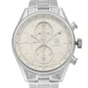 2nd image of TAG Heuer TAG Heuer Carrera Wristwatch, PreOwned condition