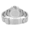4th image of Rolex 16610 T Wristwatch, PreOwned condition