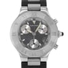 2nd image of Cartier W10125U2 Wristwatch, PreOwned condition