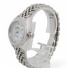 2nd image of Rolex Rolex Lady-Datejust 28 Wristwatch, New condition