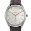 2nd image of Baume & Mercier MOA10054 Wristwatch, PreOwned condition