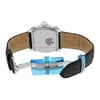 5th image of Charriol CCHTXL.791.HTX001 Wristwatch, DisplayModel condition